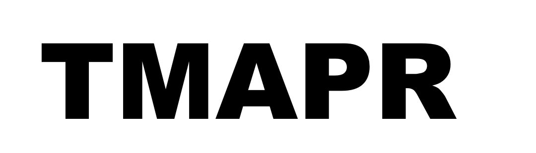 TMAPR.net